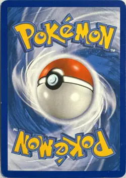 Poke Ball 95/123 Uncommon HeartGold & SoulSilver Pokemon Lightly Played - Image 2