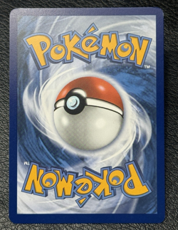 Judge 076/088 - Reverse Holo - Pokemon TCG: Perfect Order - English NM - Image 2