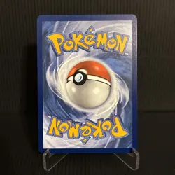 Pikachu ex - 57/191 - Double Rare - Pokemon Surging Sparks - NM - Image 2