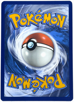 Pokemon Maushold Paldea Evolved 226/193 Illustration Rare TCG - Image 2