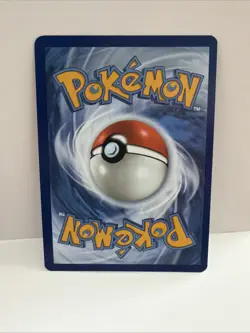 Perfect Order Pokemon 083/088 Potion Reverse Holo New!! NM - Image 2