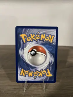 Rosa's Encouragement 084/088 - Reverse Holo - Pokemon TCG: Perfect Order - NM - Image 2