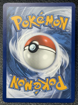 Lumiose City 077/088 - Reverse Holo - Pokemon TCG: Perfect Order - English NM - Image 2