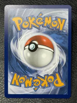 Sail Fossil 069/088 - Reverse Holo - Pokemon TCG: Perfect Order - English NM - Image 2