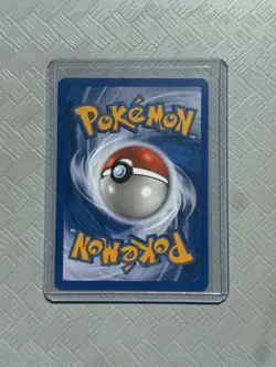 NM Heracross Delta Species Reverse Holo 3/101 ex Dragon Frontiers Pokemon CLEAN! - Image 2