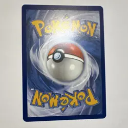 Pokemon TCG Persian 078/064 Sv Shrouded Fable Rare Holo 110 HP - Image 2