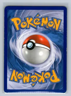 Audino 108/124 Uncommon Dragons Exalted Pokemon Lightly Played - Image 2