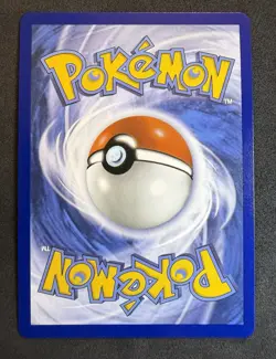 🔥 Spewpa 089/088 Me03: Perfect Order Holo Illustration Rare Pokemon TCG 🔥 - Image 2