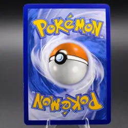 Enamorus 180/167 Illustration Rare SV06: Twilight Masquerade Pokemon TCG NM - Image 2