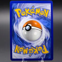 Charizard V 018/159 Ultra Rare Crown Zenith Pokemon TCG NM - Image 2