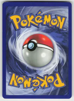 Dodrio Uncommon Jungle 34/64 Pokemon - Image 2