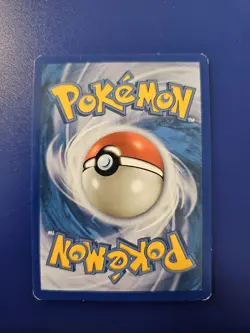 2009 Giratina 27/127 Pokemon Platinum Regular LP - Image 4