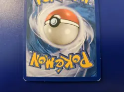 2009 Giratina 27/127 Pokemon Platinum Regular LP - Image 5