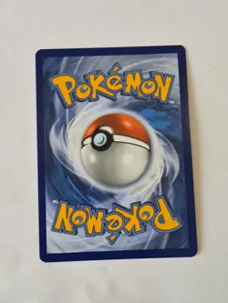 Fearow 103/132 Common Mega Evolution Pokemon Reverse Holo Near Mint - Image 2