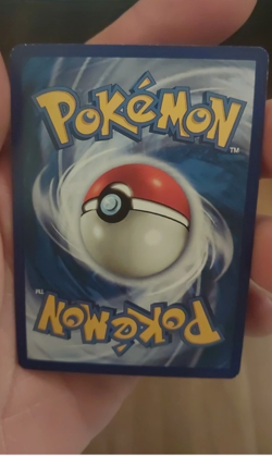 1st Edition Shadowless Charizard Base Set 4/102 Holo 1999 Pokemon - Image 4