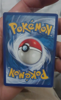 1st Edition Shadowless Charizard Base Set 4/102 Holo 1999 Pokemon - Image 5