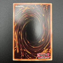 YuGiOh Strategist of the Ice Barrier HA04-EN052 Super Rare Unlimited NM - Image 2