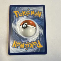 Pokemon Basic Psychic Energy 207/165 SV Scarlet & Violet 151 Hyper Rare Foil - Image 2