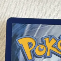 Pokemon Basic Psychic Energy 207/165 SV Scarlet & Violet 151 Hyper Rare Foil - Image 3