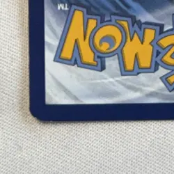 Pokemon Basic Psychic Energy 207/165 SV Scarlet & Violet 151 Hyper Rare Foil - Image 4