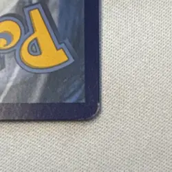 Pokemon Basic Psychic Energy 207/165 SV Scarlet & Violet 151 Hyper Rare Foil - Image 5