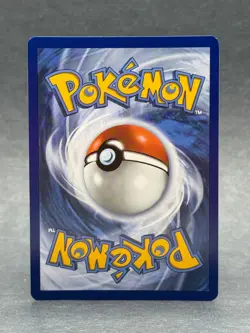 Pokemon - 098/094 Piplup ME02 Phantasmal Flames Illustration Rare Holo NM TCG - Image 2