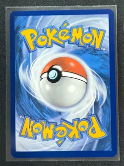 Team Rocket’s Watchtower 180/182 Reverse Holo Destined Rivals Pokemon Near Mint - Image 2
