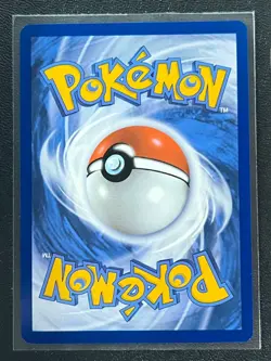 Team Rocket’s Watchtower 180/182 Reverse Holo Destined Rivals Pokemon Near Mint - Image 4