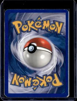 Croconaw - 74/165 / Common Expedition 2002 (HP) / Pokemon TCG - Image 2