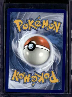 Sylveon - 155/236 / Reverse Rare Cosmic Eclipse 2019 (NM) / Pokemon TCG - Image 2