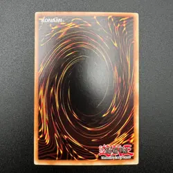YuGiOh Naturia Stinkbug HA04-EN048 Super Rare Unlimited NM - Image 2
