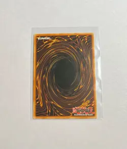 Yu-Gi-Oh! Red-Eyes Slash Dragon #MP25-EN031 Starlight Rare 1st Edition (NM) - Image 2