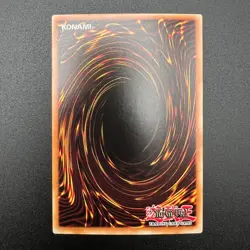 YuGiOh Dragunity Angusticlavii HA04-EN047 Super Rare Unlimited NM - Image 2