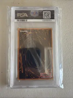 2020 Yu-Gi-Oh Stardust Dragon 1st Edition - Image 2