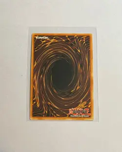 Yu-Gi-Oh! Allied Code talker @ Ignister #ALIN-EN051 Secret Rare 1st Ed (NM) - Image 2