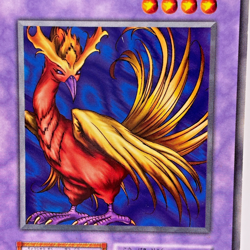 VOL2-030 106-030 Yugioh - Japanese - Mavelus - Common Old Card collection - Image 2