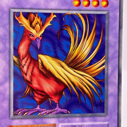 VOL2-030 106-030 Yugioh - Japanese - Mavelus - Common Old Card collection - Image 3