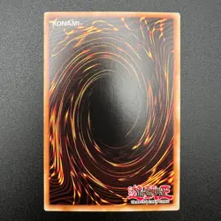 YuGiOh Dragunity Partisan HA04-EN045 Super Rare Unlimited NM - Image 2