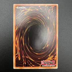 YuGiOh Genex Ally Birdman HA04-EN037 Super Rare Unlimited NM - Image 2