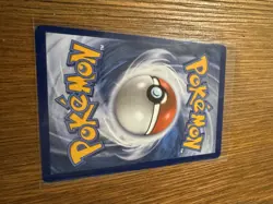 Mega Gardevoir Promo 32 Pokemon TCG MAR Ascended Heros NM - Image 2
