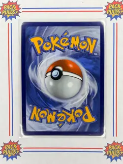 Pokemon TCG Ampharos V Ultra Rare Holo Vivid Voltage 049/185 - Image 2