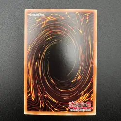 YuGiOh Neo Flamvell Garuda HA04-EN034 Super Rare Unlimited NM - Image 2