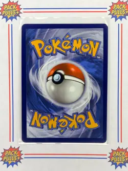 Boltund V 103/264 Pokemon TCG Fusion Strike - Image 2