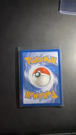 Pokemon TCG: Perfect Order 2x Tyrunt 070 Pokemon Center Stamped ETB Promo NM - Image 3