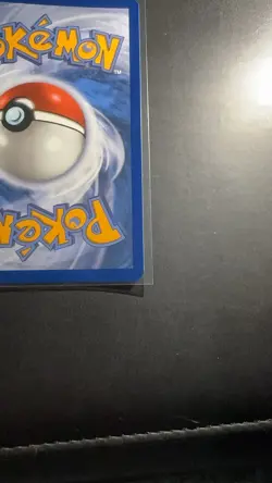 Pokemon TCG: Perfect Order 2x Tyrunt 070 Pokemon Center Stamped ETB Promo NM - Image 4