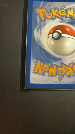 Pokemon TCG: Perfect Order 2x Tyrunt 070 Pokemon Center Stamped ETB Promo NM - Image 5