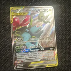 Reserved Pokemon lot - Image 1