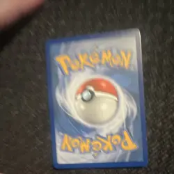 Reserved Pokemon lot - Image 2