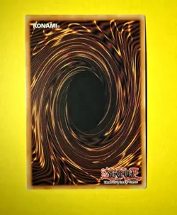 Blue-Eyes Spirit Dragon RA02-EN030 Quarter Century Secret Rare NM 1st Ed Yugioh! - Image 4