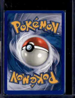 Aipom - 67/147 / Aquapolis 2002 (LP) / Pokemon TCG - Image 2